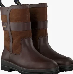 DUBARRY e enkelboots roscommon><noscript><img width=