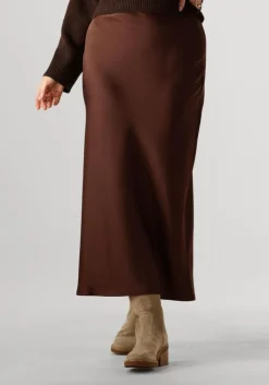 EDITED e maxirok silva skirt>DAMES Rokken