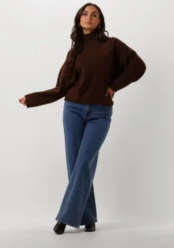 EDITED e trui nohea jumper><noscript><img width=