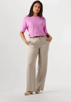 bruine elvy riem 20220