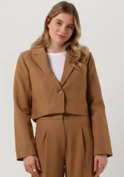 ENVII e blazer enstefane blazer 6797>DAMES Blazers