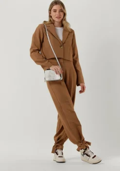 ENVII e blazer enstefane blazer 6797>DAMES Blazers