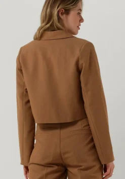 ENVII e blazer enstefane blazer 6797><noscript><img width=