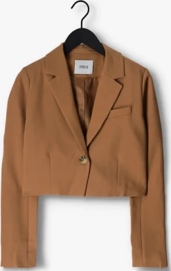 ENVII e blazer enstefane blazer 6797><noscript><img width=