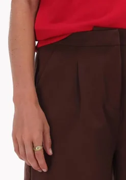 ENVII e broeken entyme shorts 6772><noscript><img width=