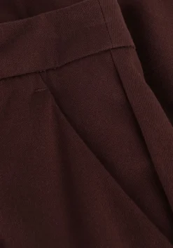 ENVII e broeken entyme shorts 6772><noscript><img width=