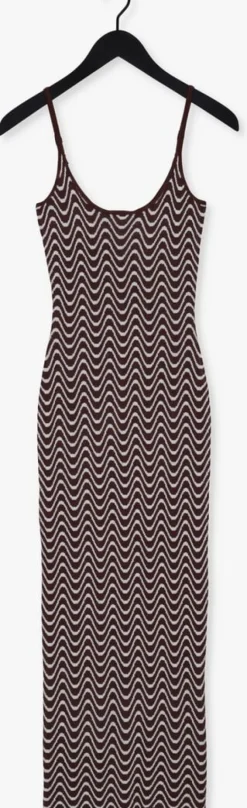 ENVII e midi jurk enperidot sl dress 6911><noscript><img width=