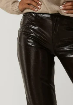 bruine envii pantalon engloria pants 6916