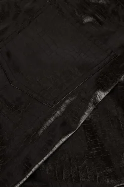 bruine envii pantalon engloria pants 6916