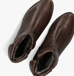 EVERYBODY e enkellaarsjes 75898><noscript><img width=