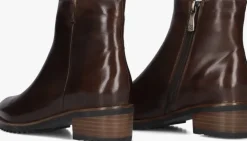 EVERYBODY e enkellaarsjes belport><noscript><img width=