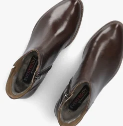 EVERYBODY e enkellaarsjes belport><noscript><img width=