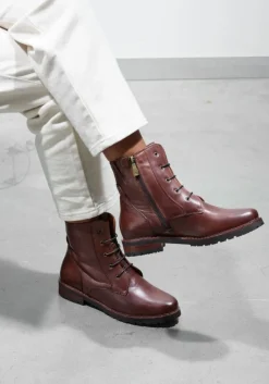 EVERYBODY e enkellaarsjes nastro><noscript><img width=