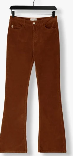 FABIENNE CHAPOT e flared jeans eva flare trousers 178><noscript><img width=