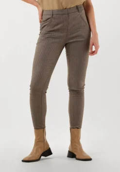FIVEUNITS e pantalon angelie pure 108>DAMES Broeken