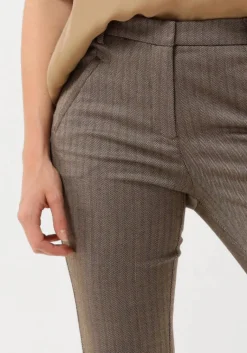 FIVEUNITS e pantalon angelie pure 108><noscript><img width=