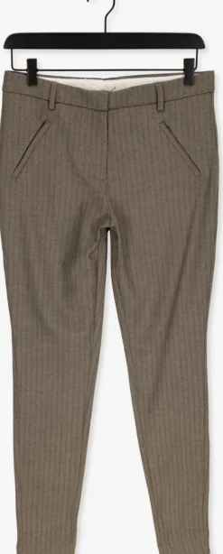 FIVEUNITS e pantalon angelie pure 108><noscript><img width=