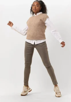 FIVEUNITS e pantalon angelie pure 108><noscript><img width=