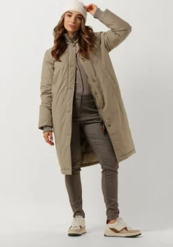 FIVEUNITS e pantalon angelie pure 108><noscript><img width=