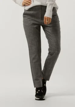 FIVEUNITS e pantalon kylie crop 823>DAMES Broeken