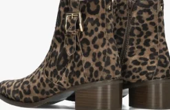 FLORIS VAN BOMMEL e enkelboots sfw-50065 evi><noscript><img width=