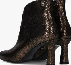 FLORIS VAN BOMMEL e enkellaarsjes sfw-50080><noscript><img width=