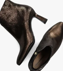 FLORIS VAN BOMMEL e enkellaarsjes sfw-50080><noscript><img width=