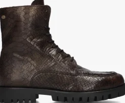 bruine fred de la bretoniere veterboots minou derby