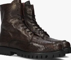 bruine fred de la bretoniere veterboots minou derby