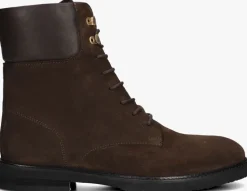 FRED DE LA BRETONIERE e veterboots paris lucy>DAMES Boots