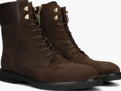 FRED DE LA BRETONIERE e veterboots paris lucy>DAMES Boots