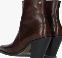 FRED DE LA BRETONIERE e enkellaarsjes blaire ankle boot><noscript><img width=