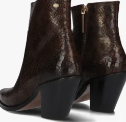 FRED DE LA BRETONIERE e enkellaarsjes blaire ankle boot><noscript><img width=