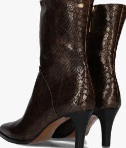 FRED DE LA BRETONIERE e enkellaarsjes dawn><noscript><img width=