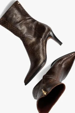 FRED DE LA BRETONIERE e enkellaarsjes dawn><noscript><img width=