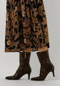 FRED DE LA BRETONIERE e enkellaarsjes dawn><noscript><img width=