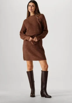 FREEBIRD e mini jurk kasan>DAMES Jurken