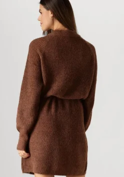 FREEBIRD e mini jurk kasan><noscript><img width=