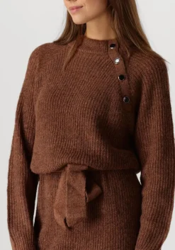 FREEBIRD e mini jurk kasan><noscript><img width=