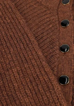 FREEBIRD e mini jurk kasan><noscript><img width=