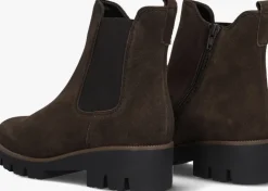GABOR e chelsea boots 051><noscript><img width=