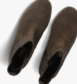 GABOR e chelsea boots 051><noscript><img width=