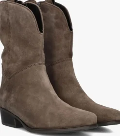 GABOR e cowboylaarzen 672.1>DAMES Laarzen