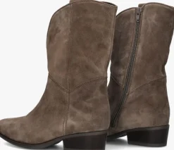 GABOR e cowboylaarzen 672.1><noscript><img width=