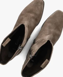 GABOR e cowboylaarzen 672.1><noscript><img width=