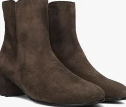 GABOR e enkellaarsjes 680.3>DAMES Enkellaarsjes