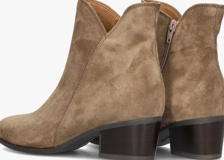 GABOR e enkellaarsjes 680.3>DAMES Enkellaarsjes