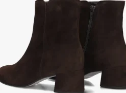 GABOR e enkellaarsjes 680.3><noscript><img width=