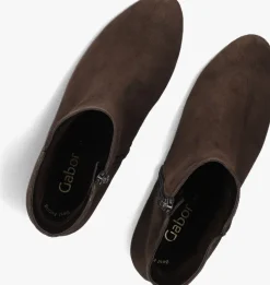 GABOR e enkellaarsjes 680.3><noscript><img width=