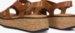 GABOR e platte sandalen 823.1><noscript><img width=